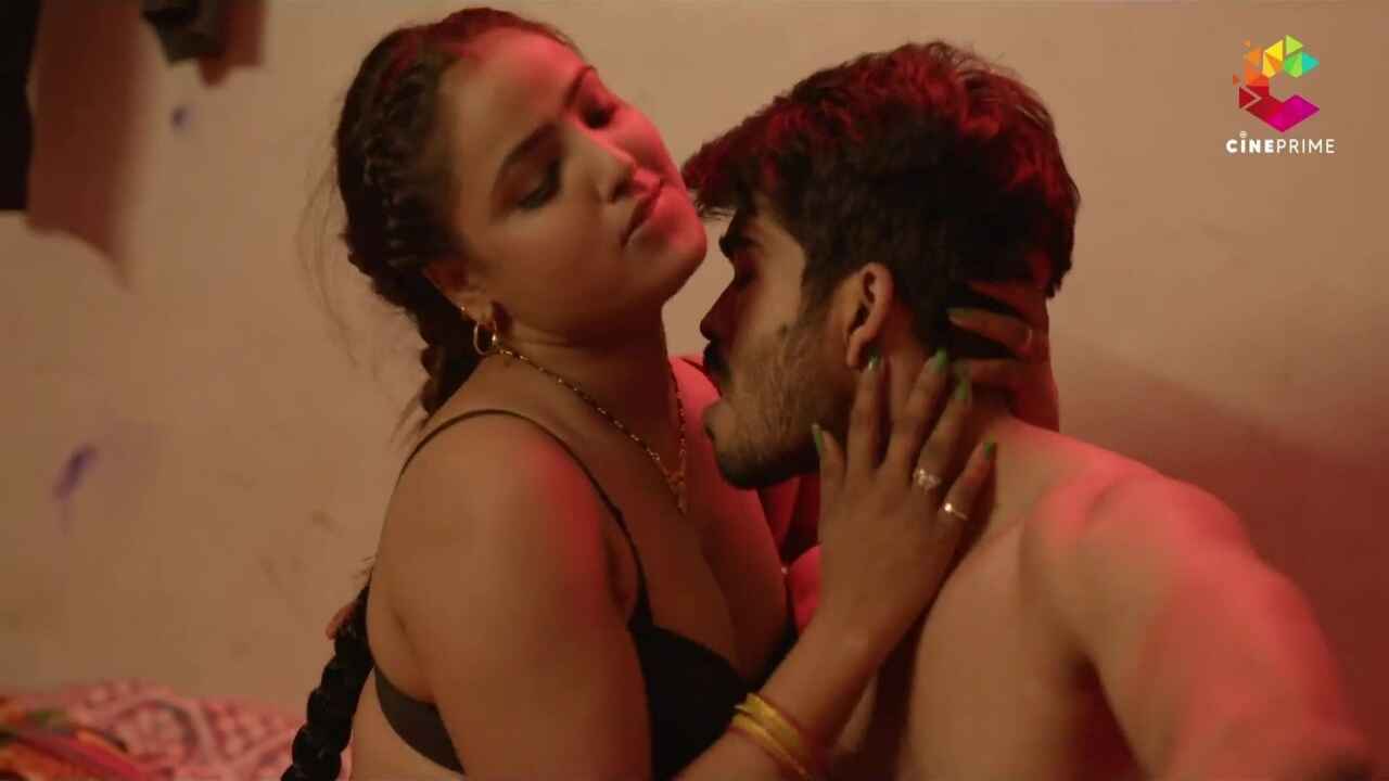Порно видео рог секс с сельмой