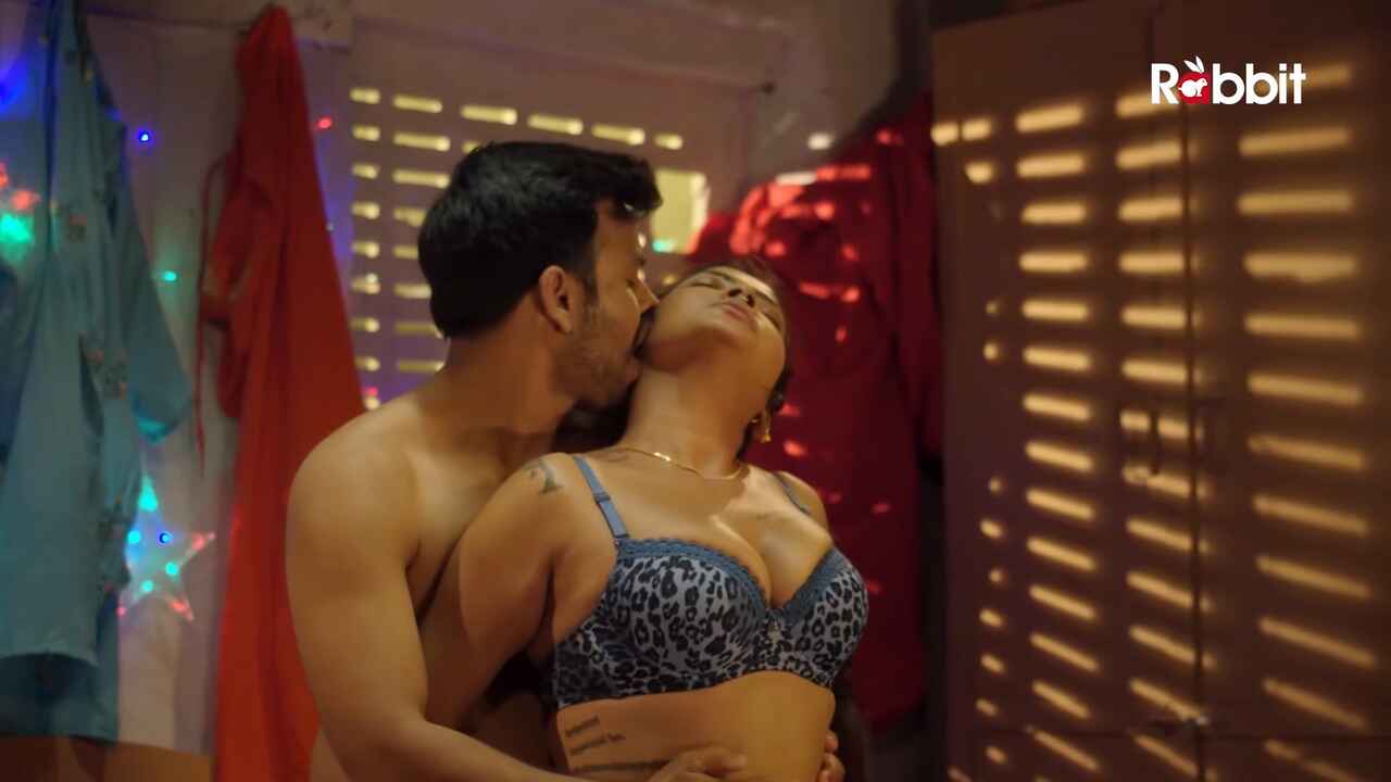 Hindi 6 In Sexx Video Full Hd - jalebi rabbit movies sex web series NuePorn.com Free HD Porn Video