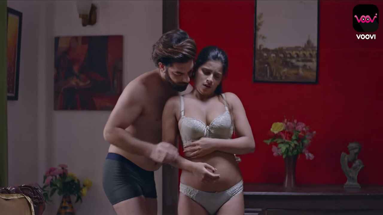 Raj Veb Com - kitab ka raaz voovi originals sex web series NuePorn.com Free HD Porn Video