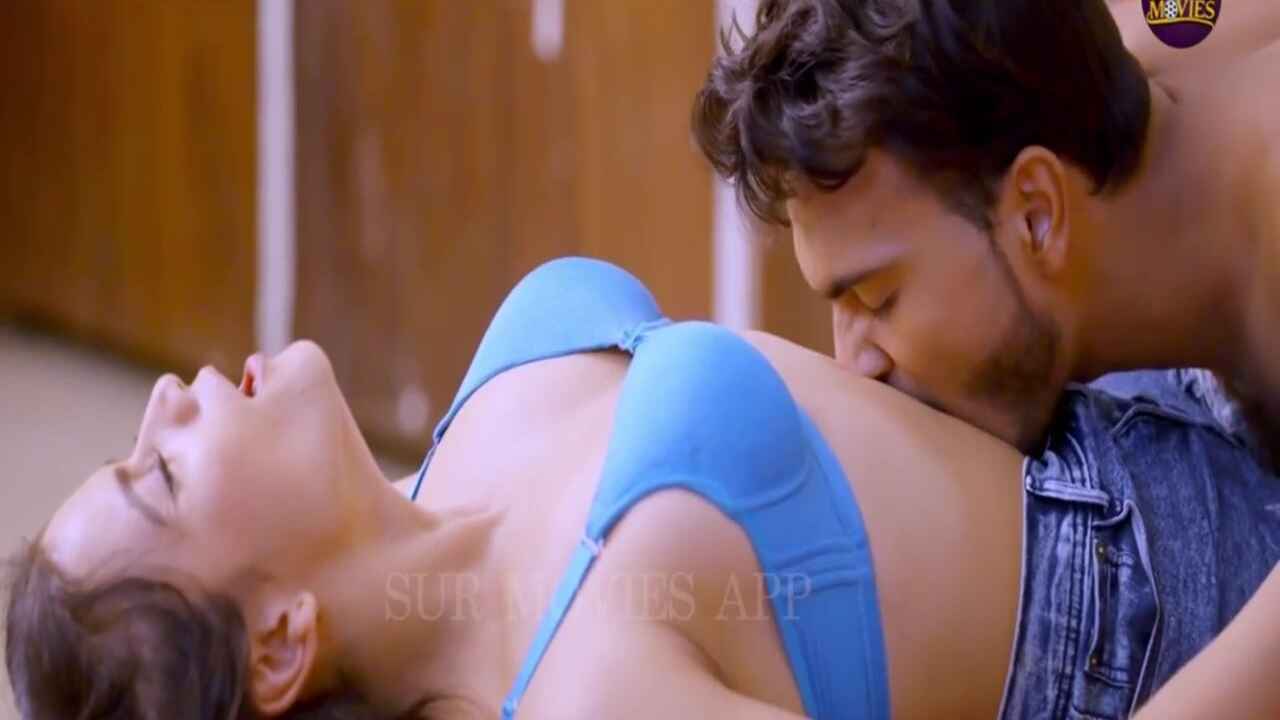 tuition teacher sur movies hindi hot web series NuePorn.com Free HD Porn  Video