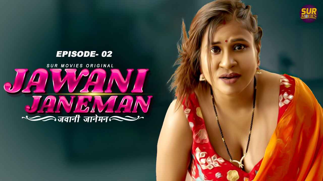 Sex Movie In Hindi - sur movies hindi web series NuePorn.com Free HD Porn Video