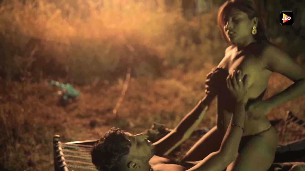 Junglee film sex