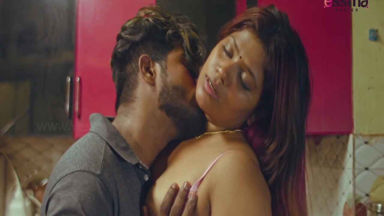 Real Sex Malayalam - kinnaratumbikal yessma malayalam porn web series NuePorn.com Free HD Porn  Video