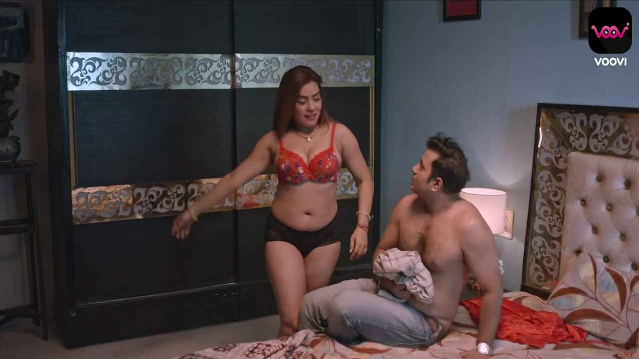 psycho saiyyan voovi hindi sex web series NuePorn.com Free HD Porn Video