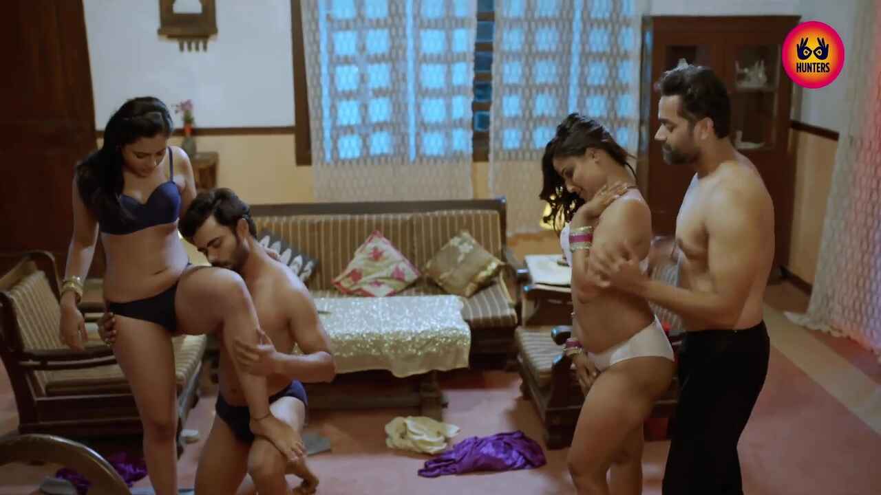 Odia Sex Bohu - choti bahu hunters porn web series NuePorn.com Free HD Porn Video