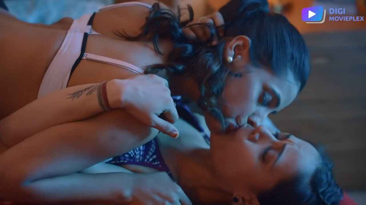 Indian Sex Leela - prem leela digi movieplex hindi porn web series NuePorn.com Free HD Porn  Video