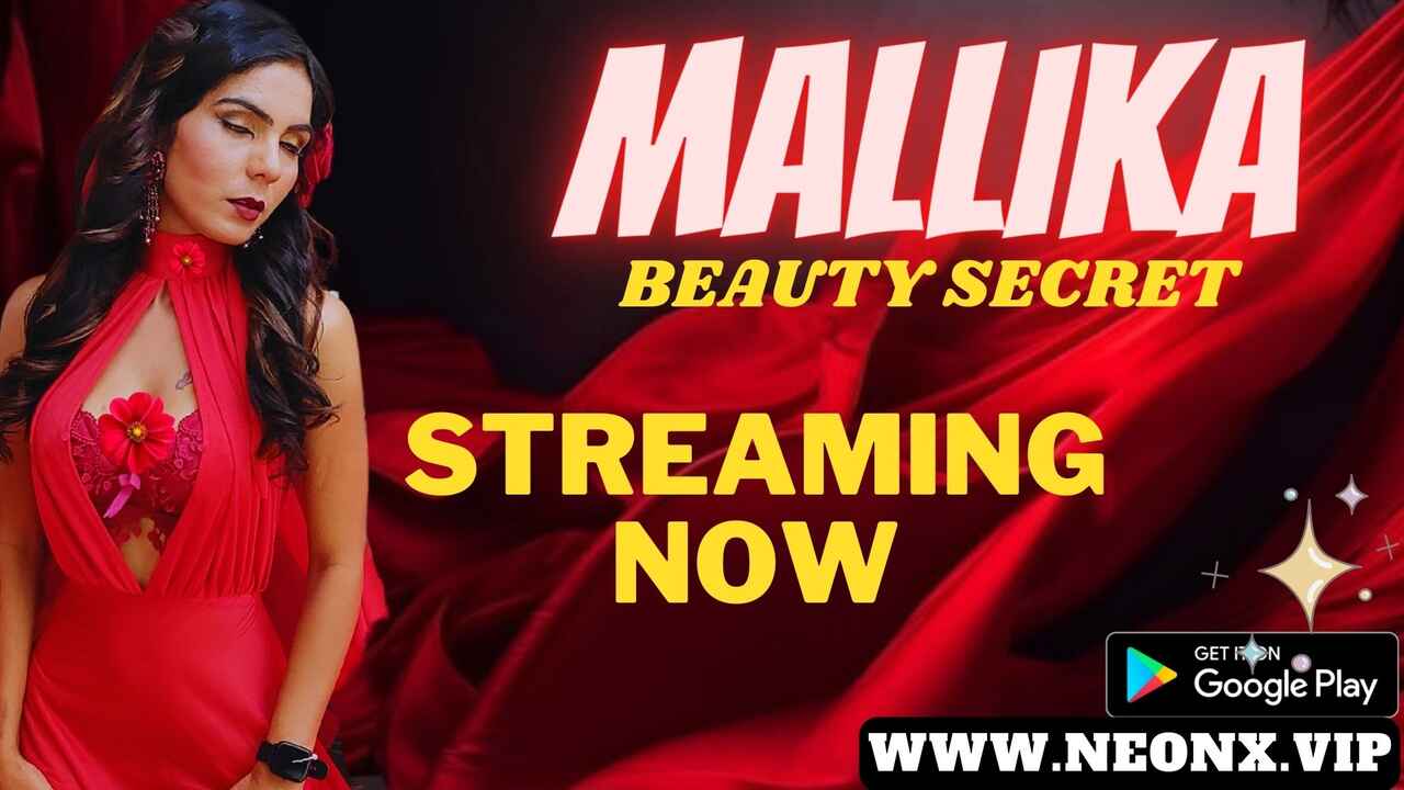 mallika beauty secret NuePorn.com Free HD Porn Video