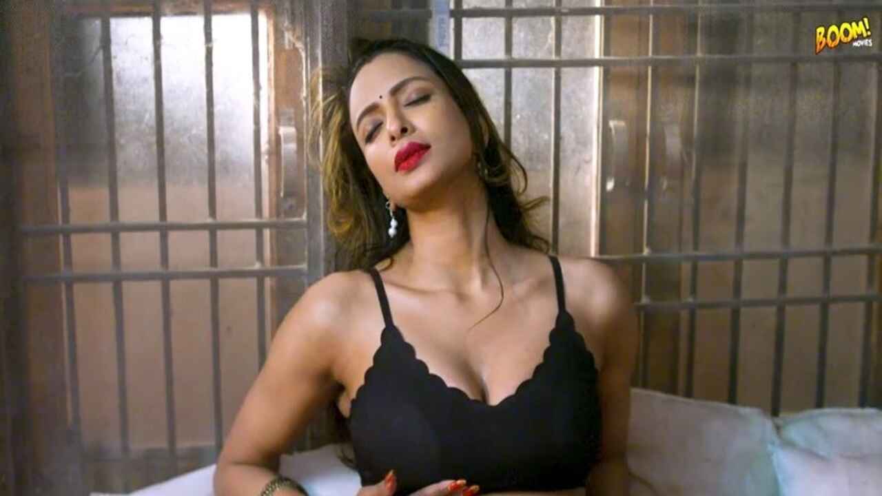 Hindi Six Move Xxx - boom movies xxx video NuePorn.com Free HD Porn Video