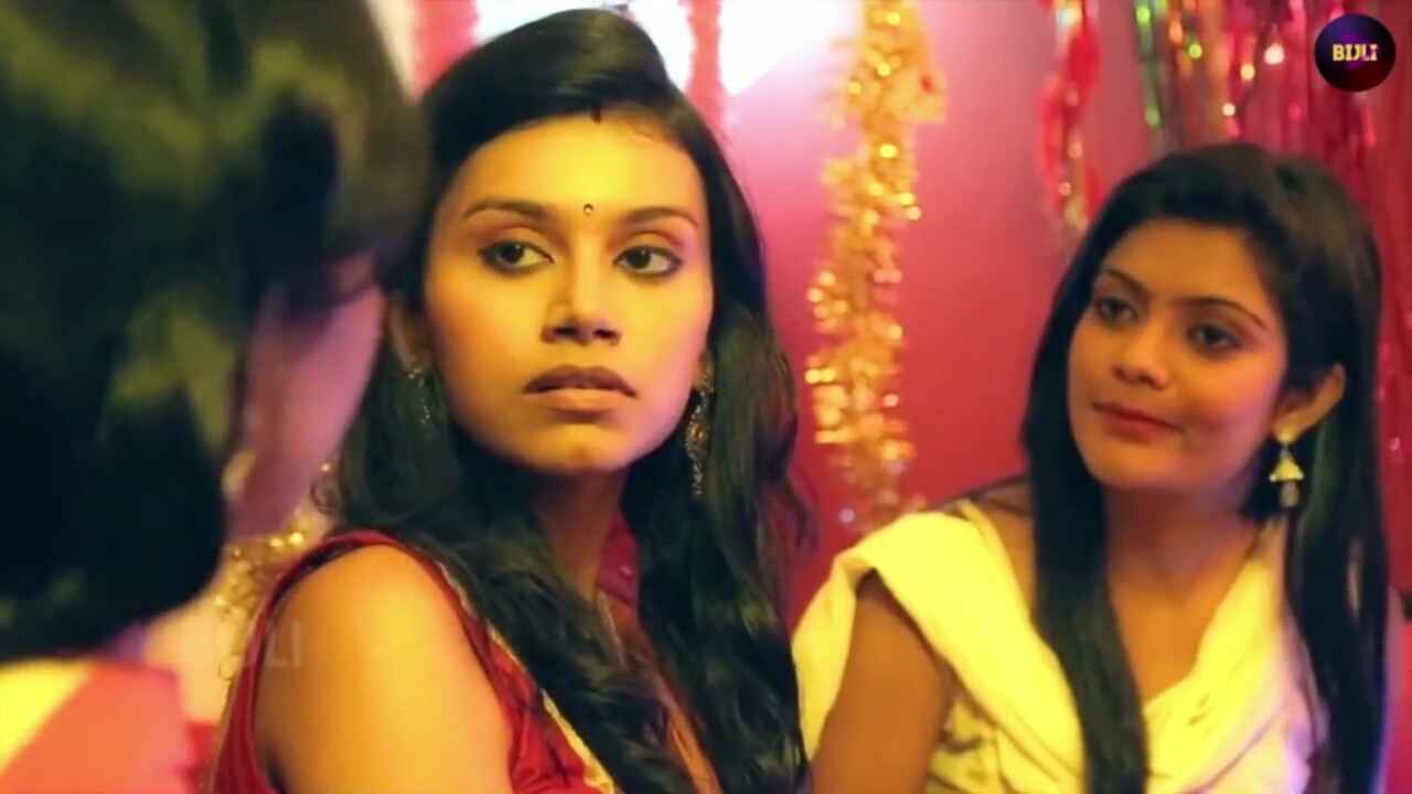 virgin suhagraat NuePorn.com Free HD Porn Video