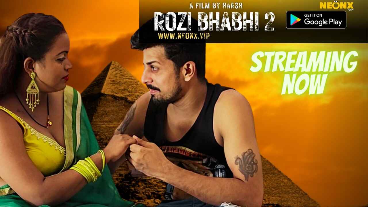 rozi bhabhi 2 neonx sex video NuePorn.com Free HD Porn Video