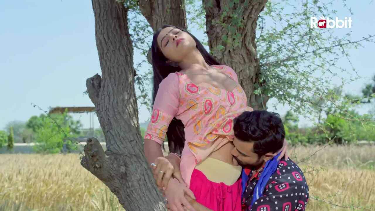 1280px x 720px - hindi sex web series NuePorn.com Free HD Porn Video