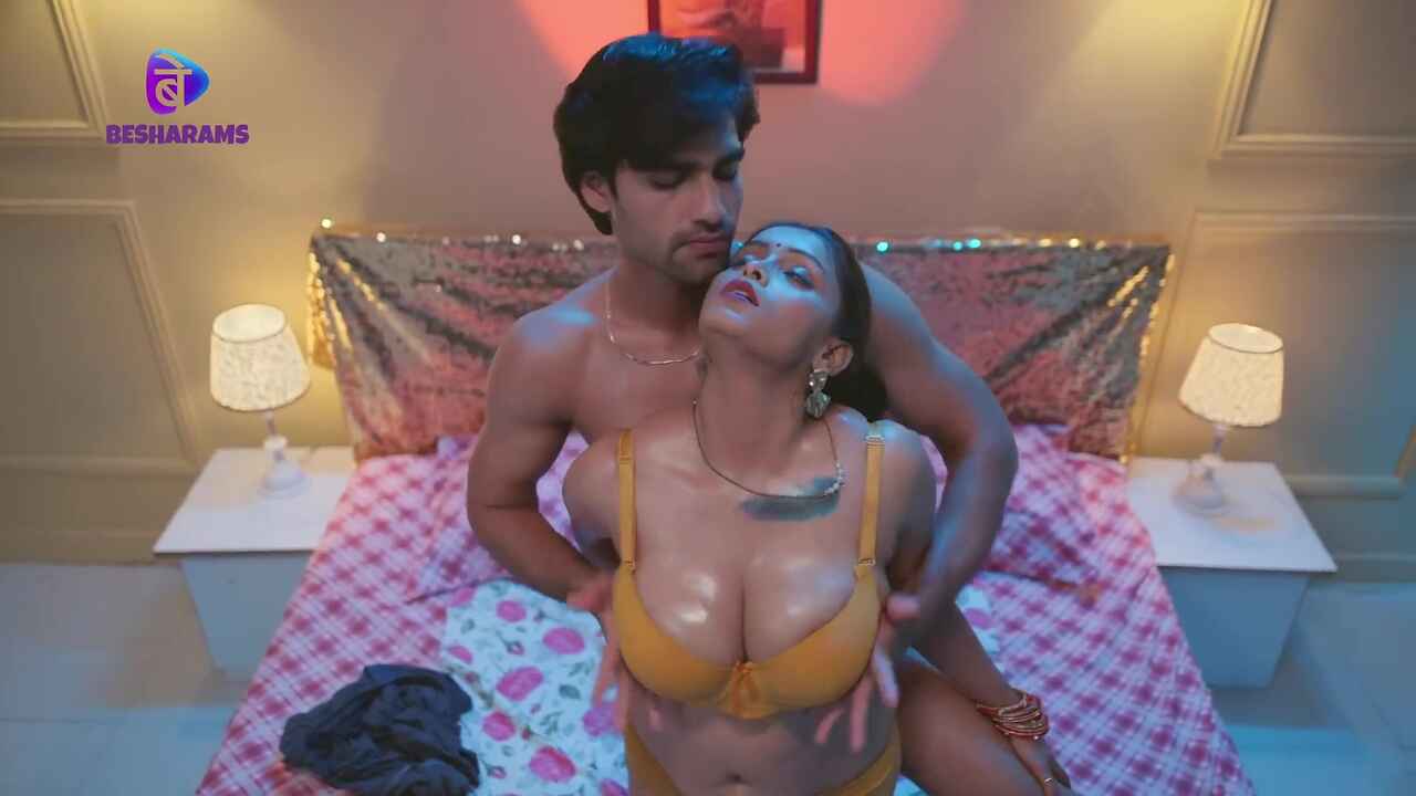 besharams web series NuePorn.com Free HD Porn Video