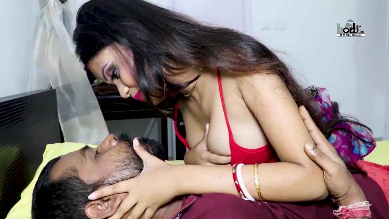 Bengali porn video free download