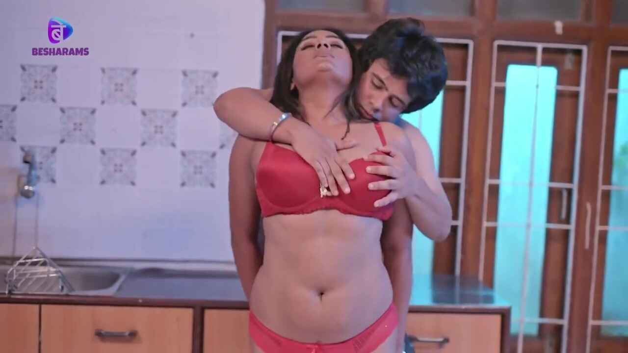 Guru Hd Porn Com - guru dakshina 2023 NuePorn.com Free HD Porn Video