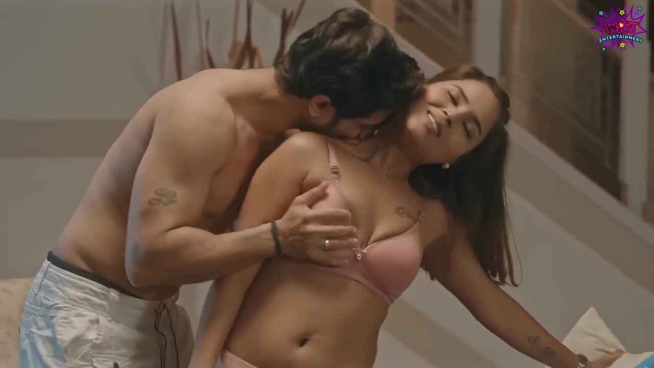 Sex Bf Hindixxx - 2023 hindi xxx web series NuePorn.com Free HD Porn Video