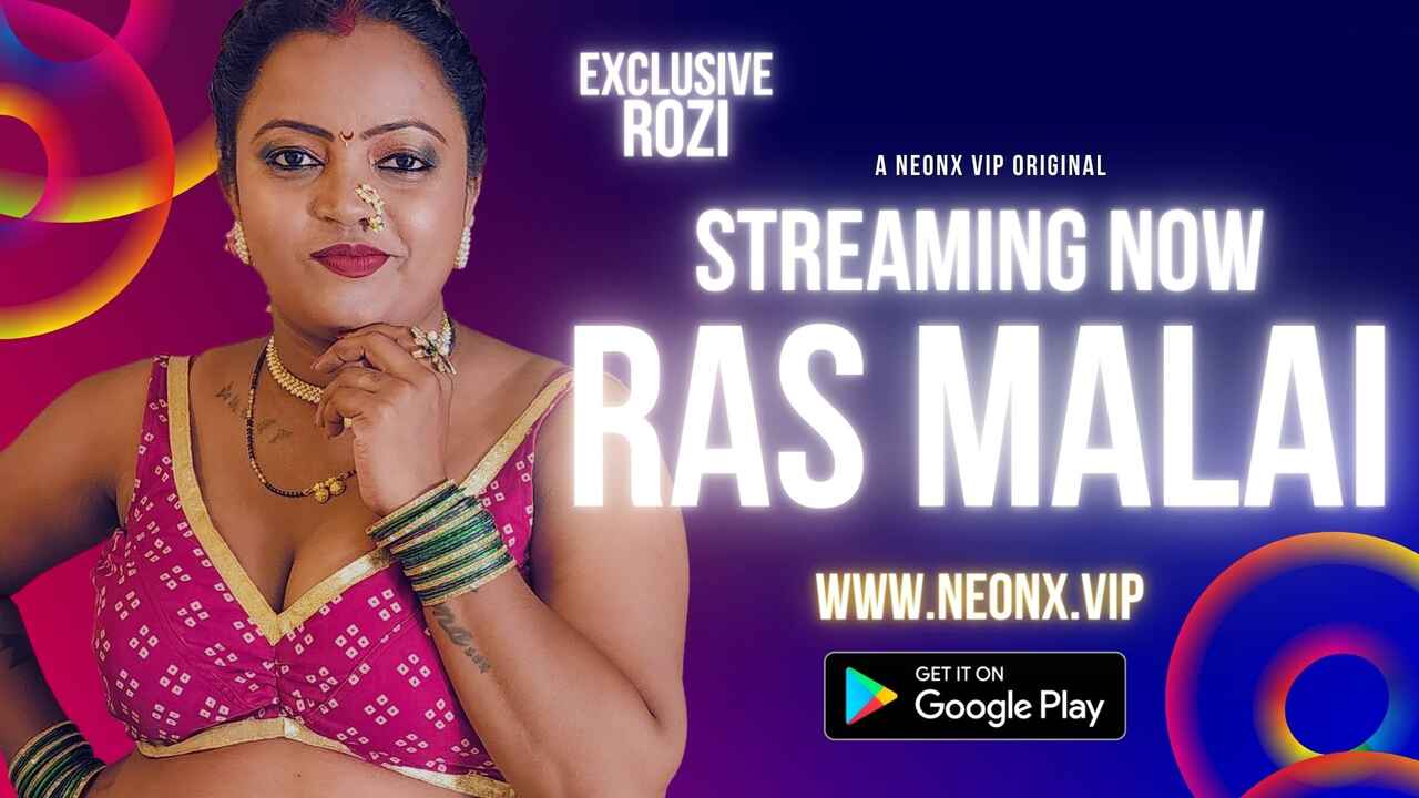 ras malai neonx hindi sex video NuePorn.com Free HD Porn Video