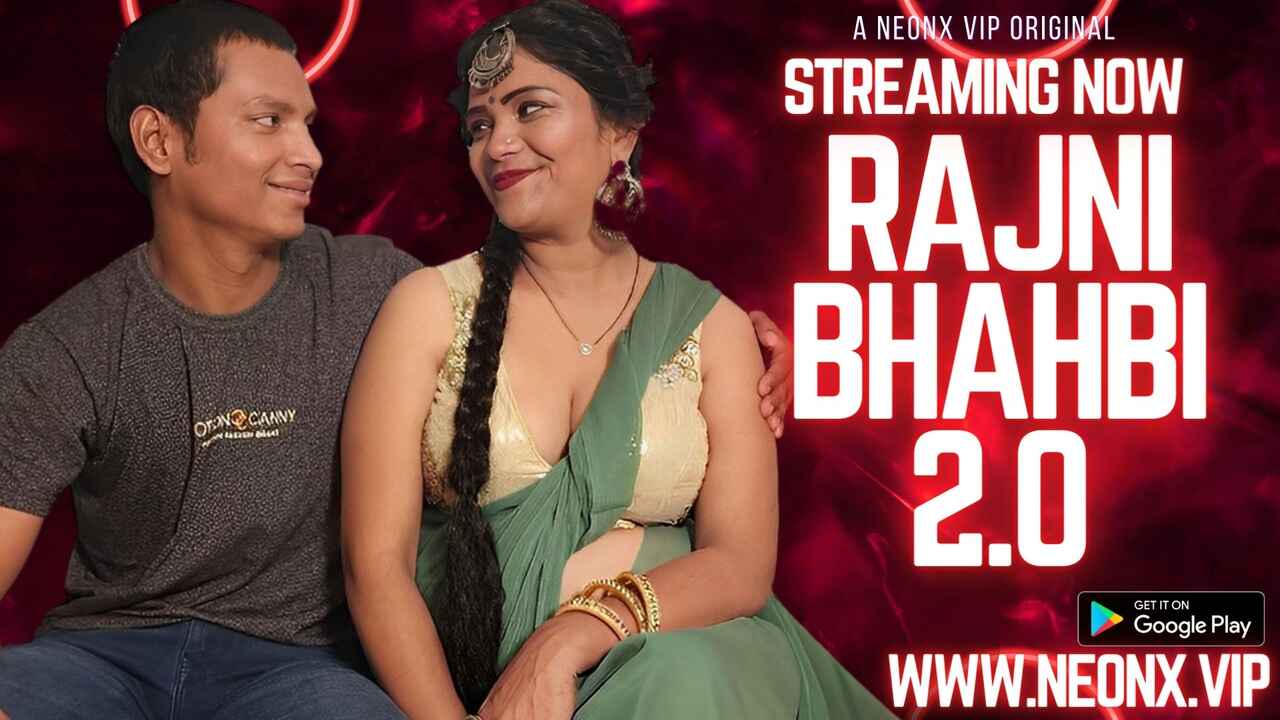 rajni bhabhi 2.0 neonx sex video NuePorn.com Free HD Porn Video