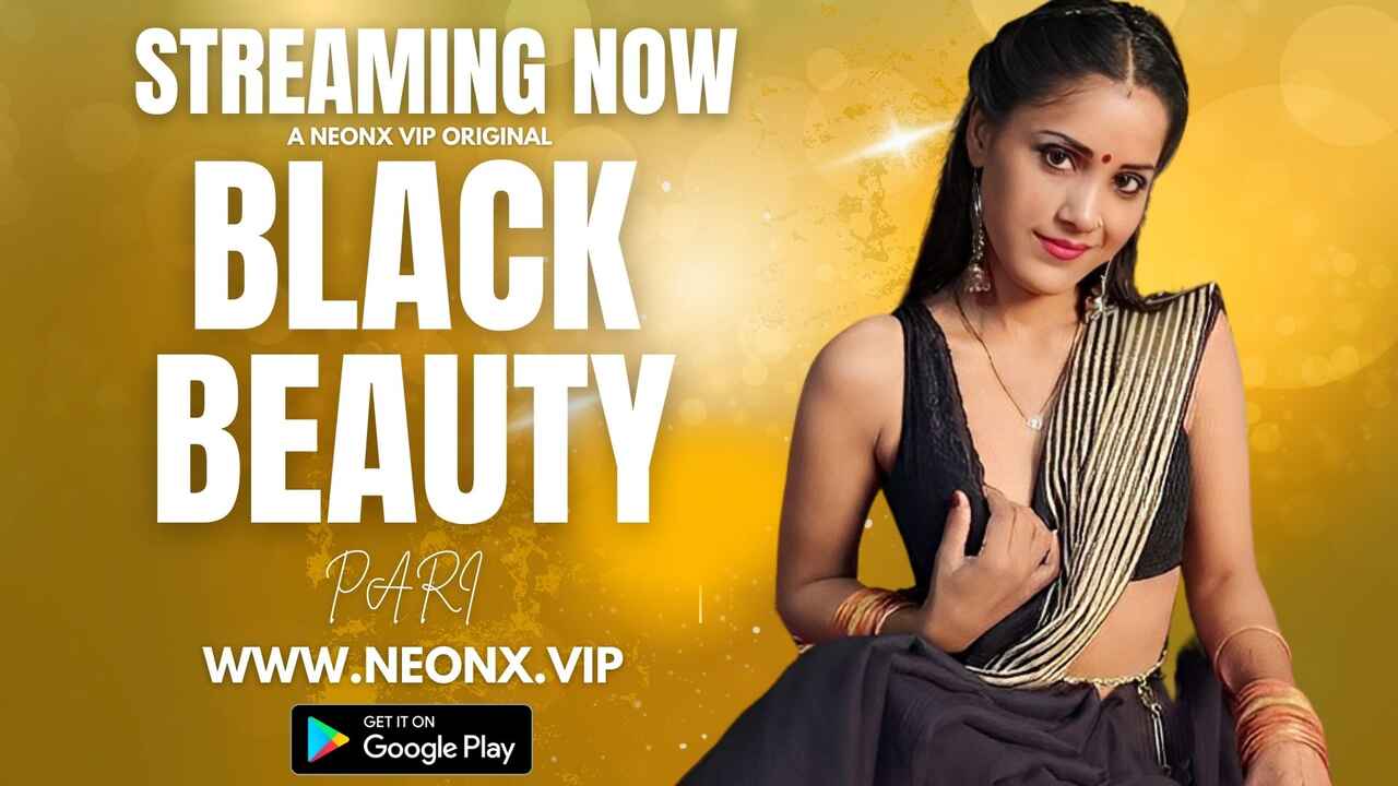 1280px x 720px - Hindi Short Film NuePorn.com Free HD Porn Video