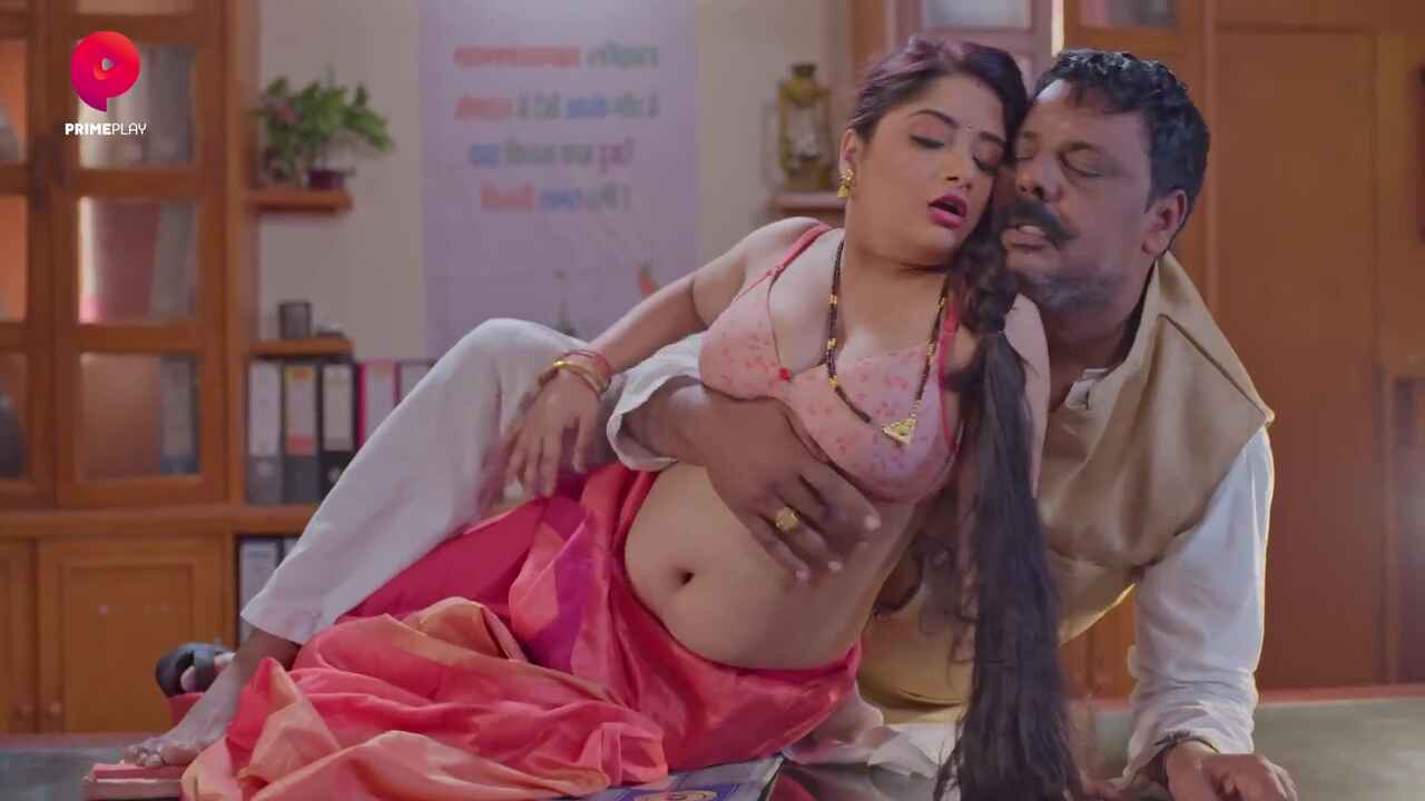 Kabhi sex video