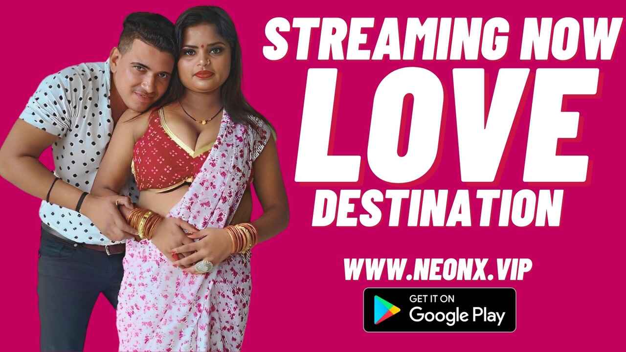 love destination neonx originals porn video NuePorn.com Free HD Porn Video