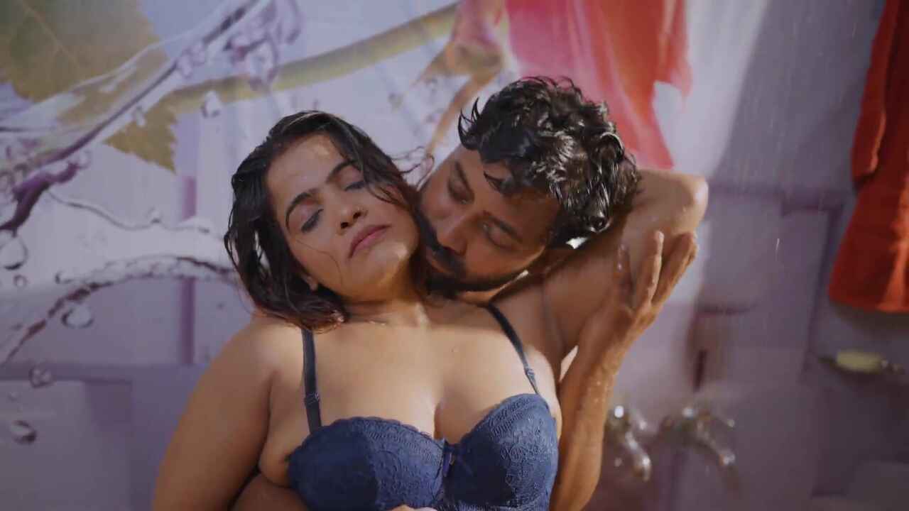 pyaari budhon mein fass gyi woow channel episode 4 NuePorn.com Free HD Porn  Video