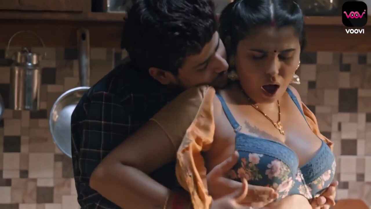 2023 hindi sex web series NuePorn.com Free HD Porn Video