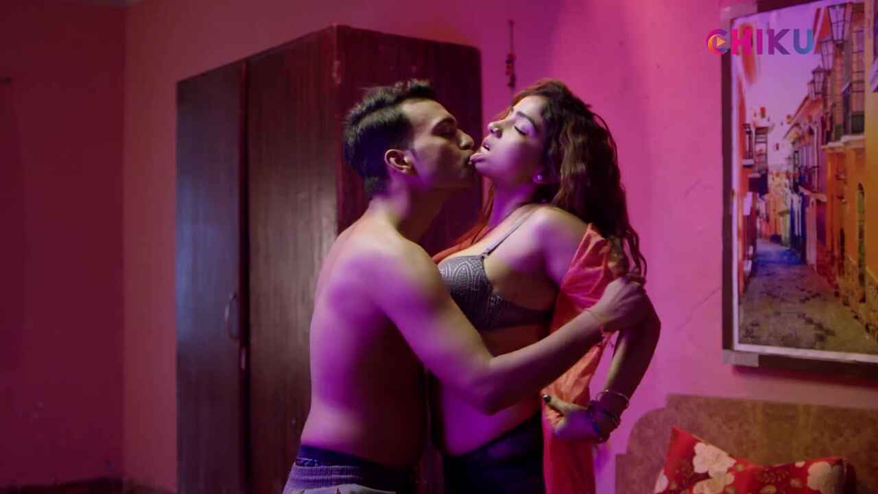 indoo ki jawani chiku app xxx web series NuePorn.com Free HD Porn Video