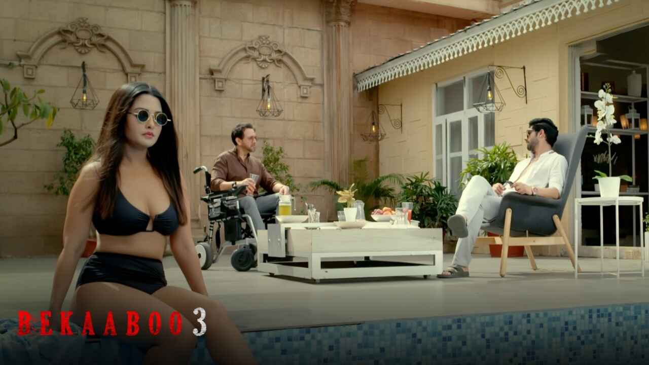 Sex Hot Video Bluding - Hot Hindi Sex Video NuePorn.com Free HD Porn Video