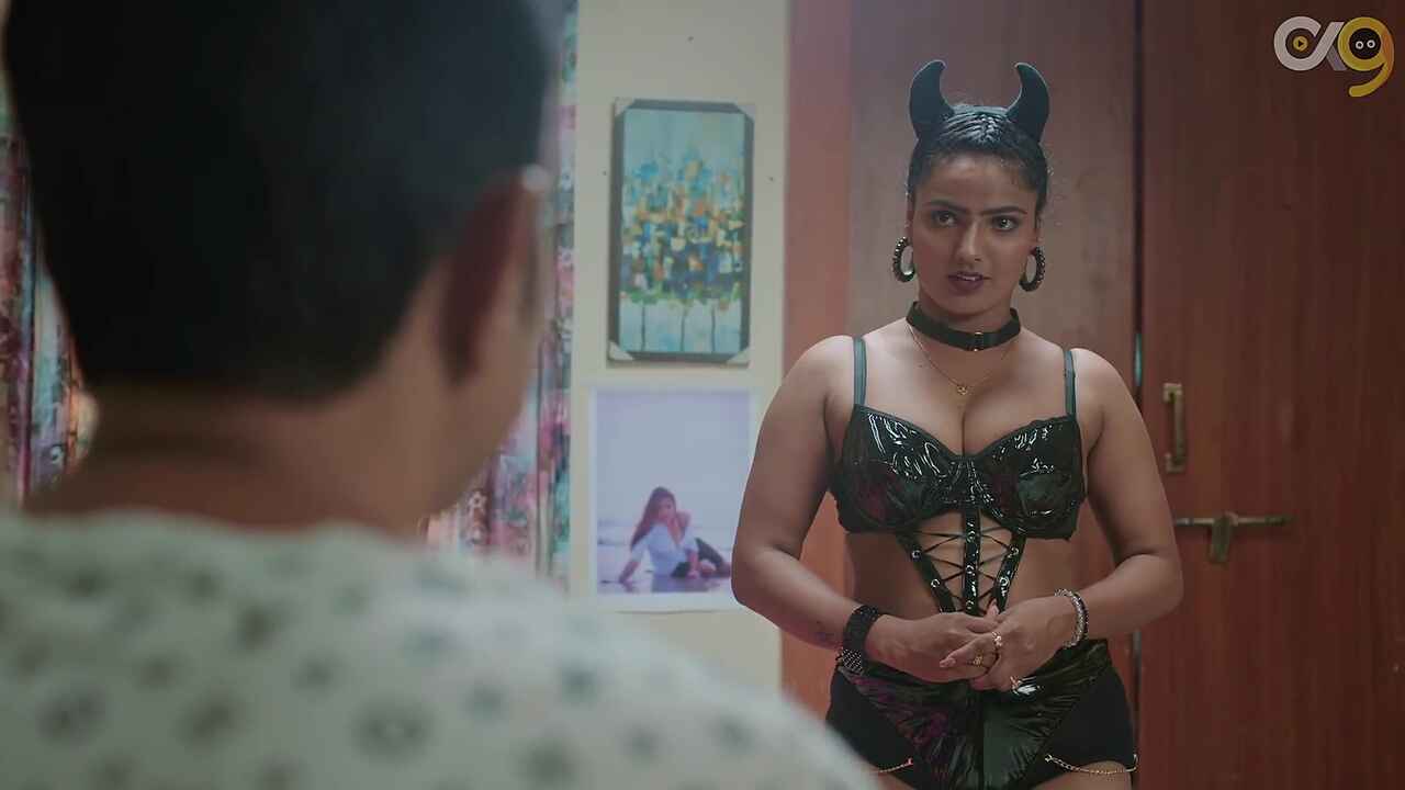 capsule 2023 ox9 hindi sex web series NuePorn.com Free HD Porn Video