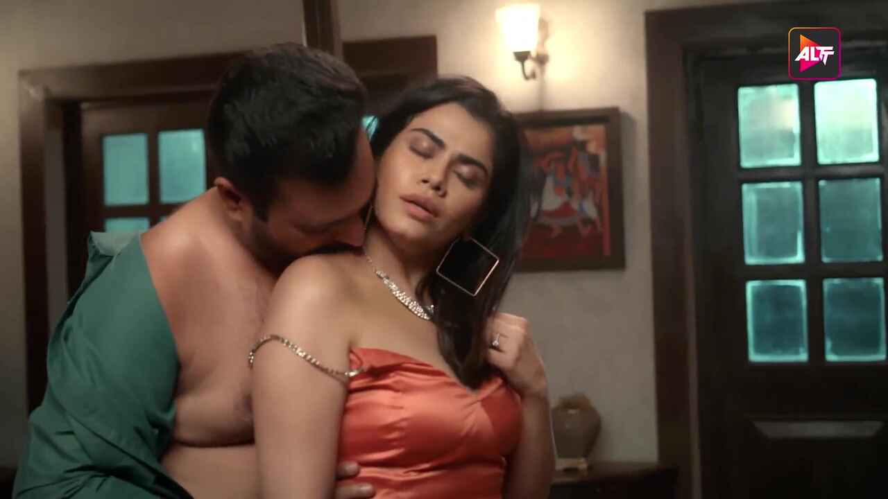 crimes and confessions season 2 altbalaji episode 10 NuePorn.com Free HD Porn  Video