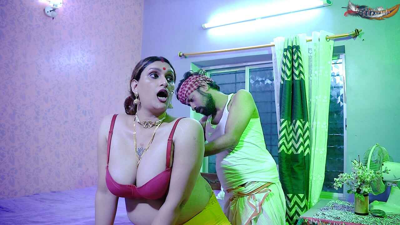 naukar aur bade dudhwali madam porn video NuePorn.com Free HD Porn Video