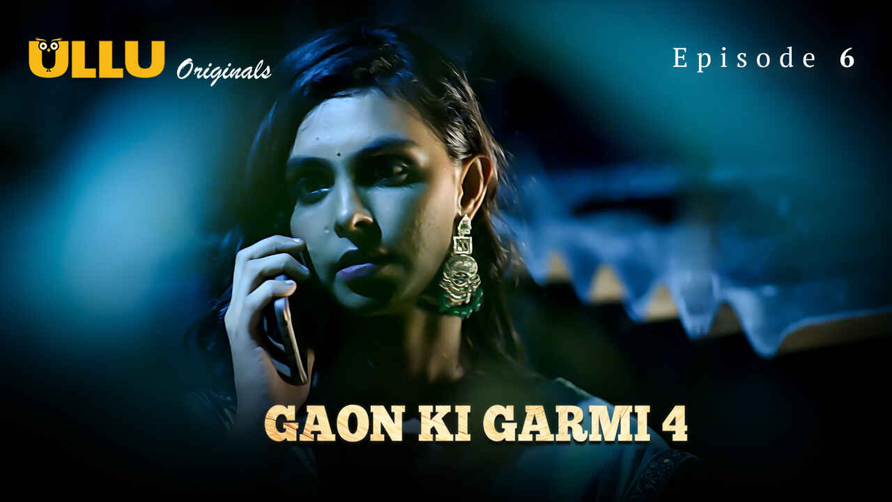Xxx Hindi Gav Ki Video - gaon ki garmi season 4 NuePorn.com Free HD Porn Video