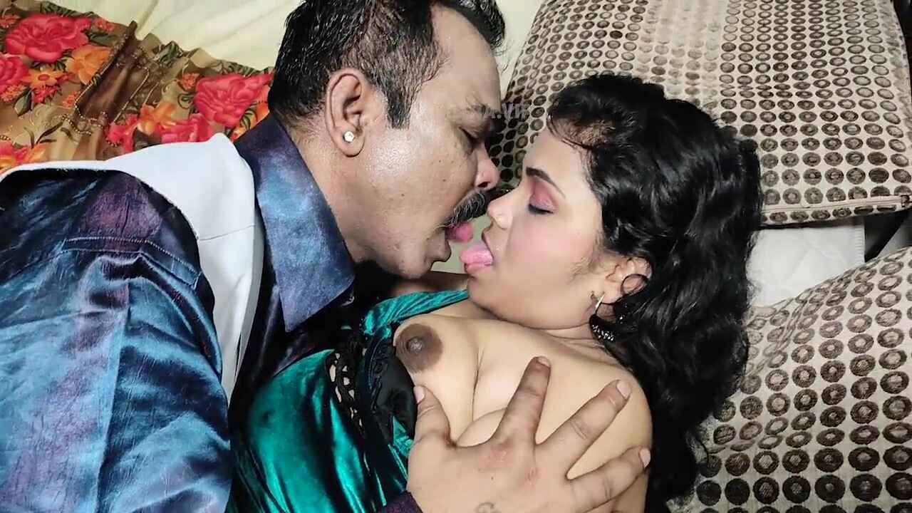 tharki boss 2023 kotha app sex video NuePorn.com Free HD Porn Video