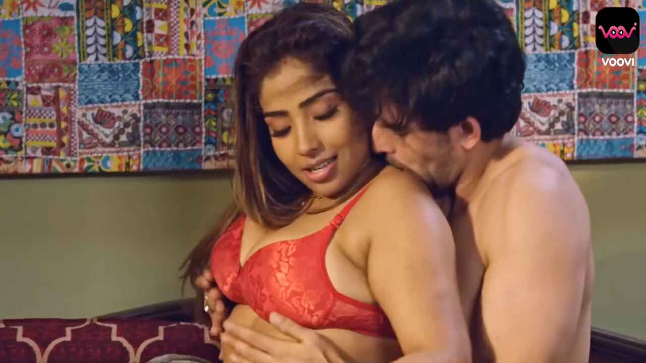 x class voovi hindi porn web series NuePorn.com Free HD Porn Video