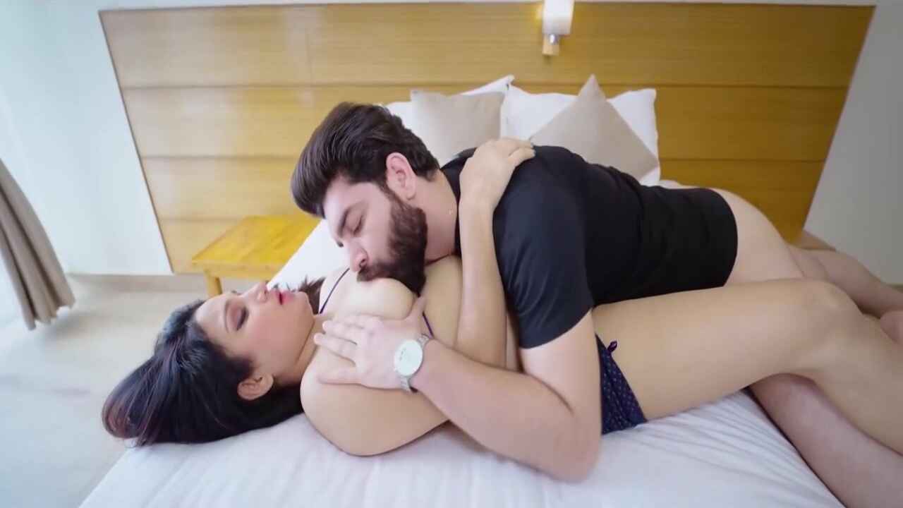 Hindi Xxx Sex Vidio - hindi hot sex video NuePorn.com Free HD Porn Video