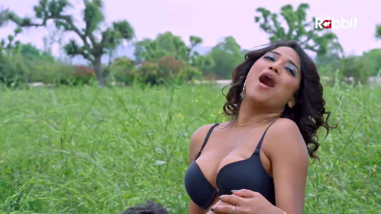 1280px x 720px - Hindi Xxx Video Mubi | Sex Pictures Pass