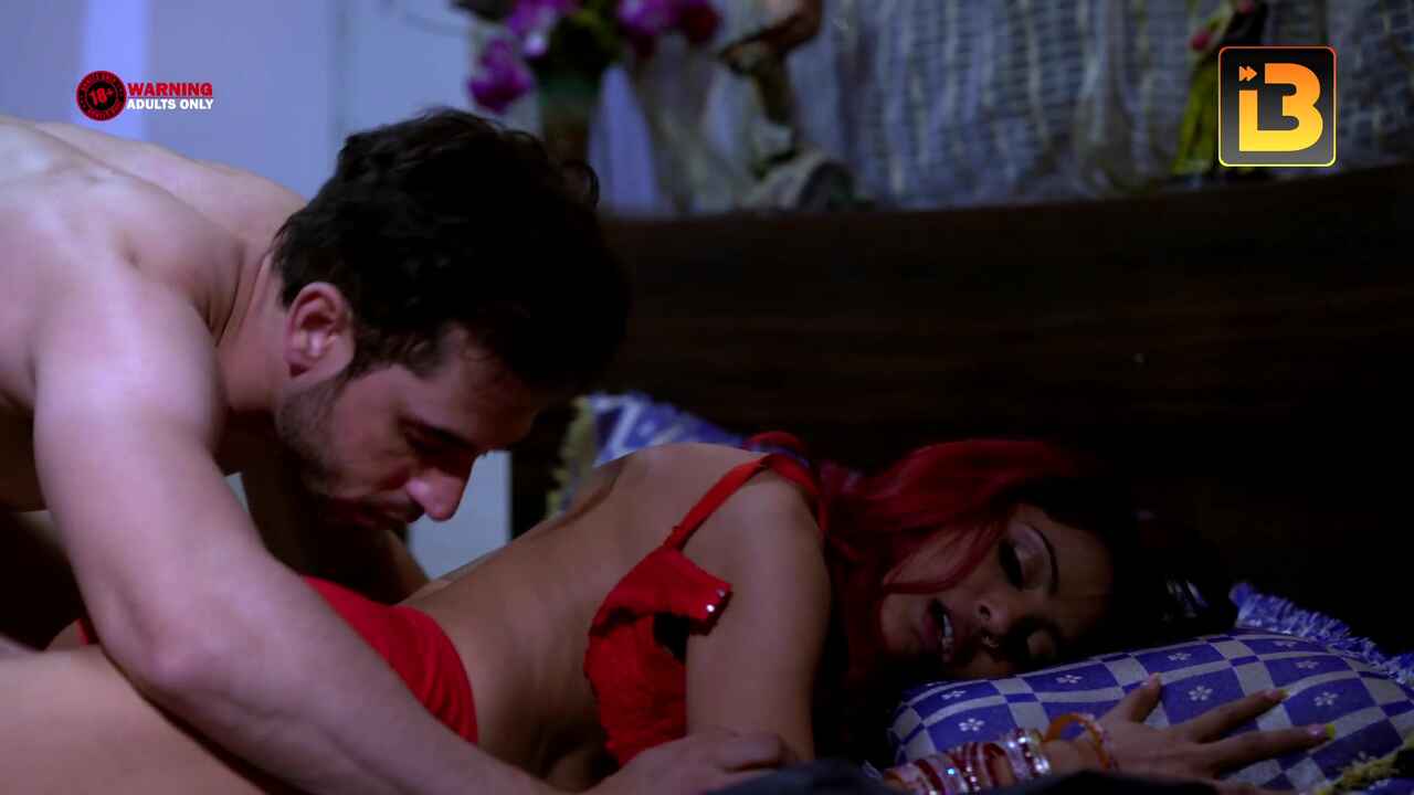 Hindi Xxxb F Movie - hindi porn movies NuePorn.com Free HD Porn Video