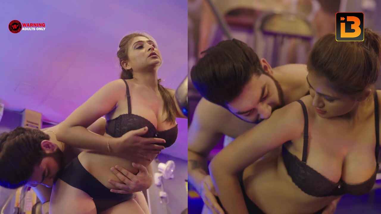 Free Wap Site Sex Video - Hot Hindi Sex Video NuePorn.com Free HD Porn Video