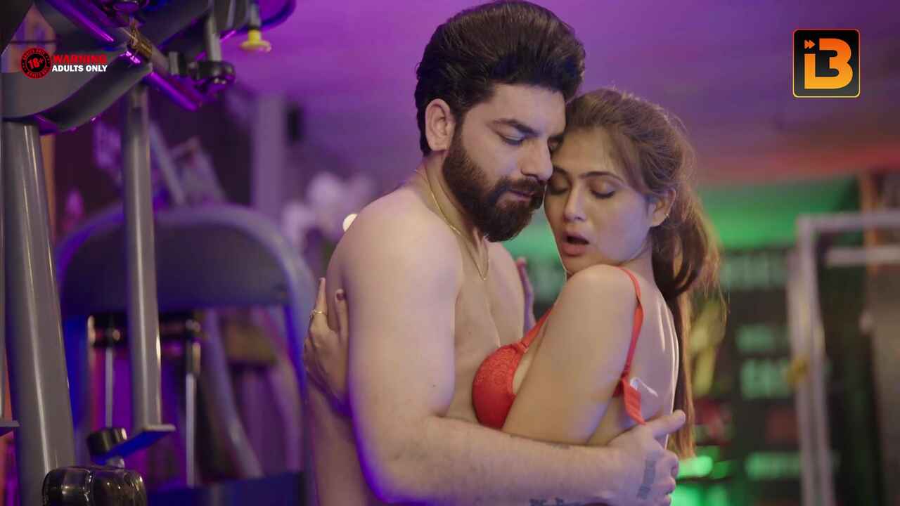 Idiot Telugu Sex - hindi hot web series NuePorn.com Free HD Porn Video