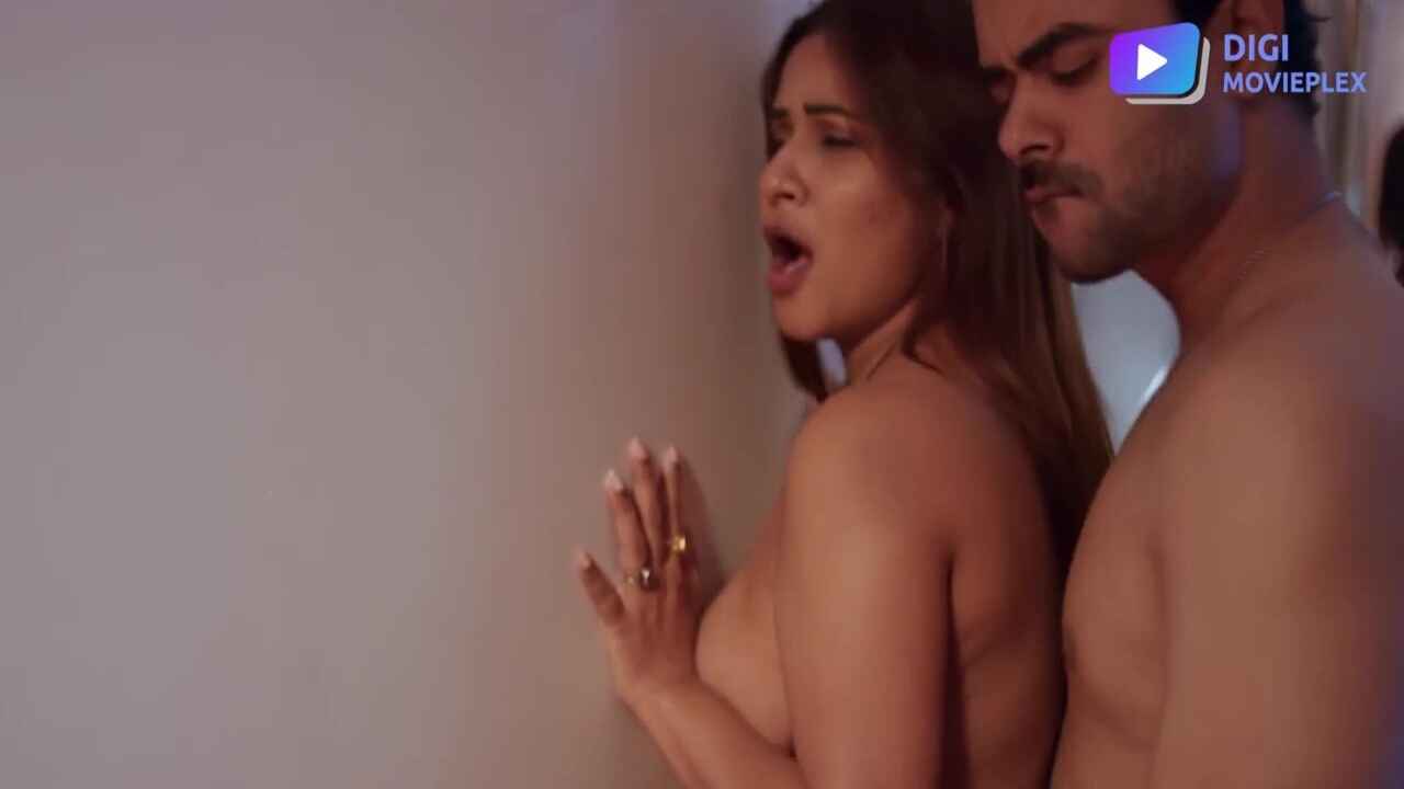 Digi Xxx Video - digi movieplex indian sex film NuePorn.com Free HD Porn Video