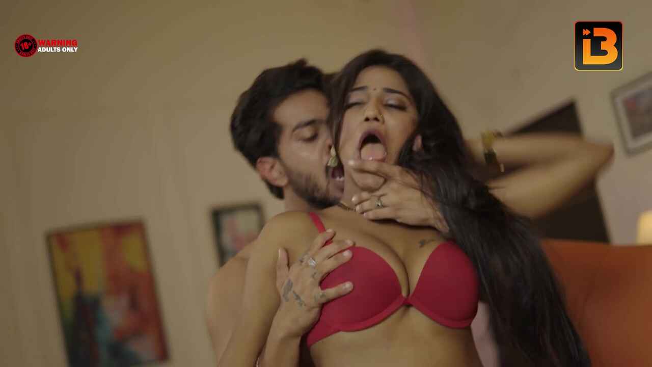 Xxx Video Rani - Hot Hindi Sex Video NuePorn.com Free HD Porn Video