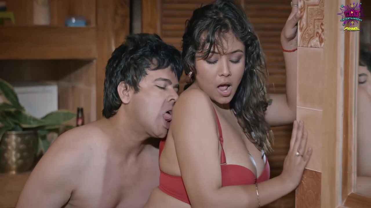 hindi hot shot porn movies 2021 NuePorn.com Free HD Porn Video