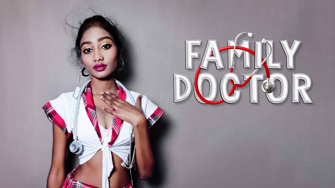 family doctor kotha hindi hot short film NuePorn.com Free HD Porn Video