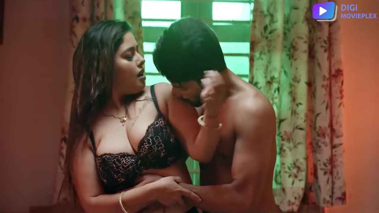 Sex9 Hindi Movie - digi movie plex hindi sex NuePorn.com Free HD Porn Video