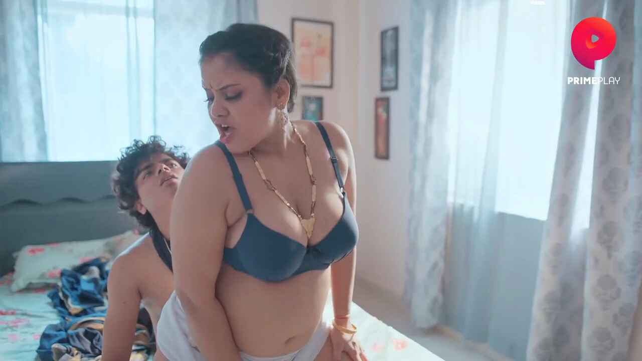 pehredaar prime play sex web series NuePorn.com Free HD Porn Video