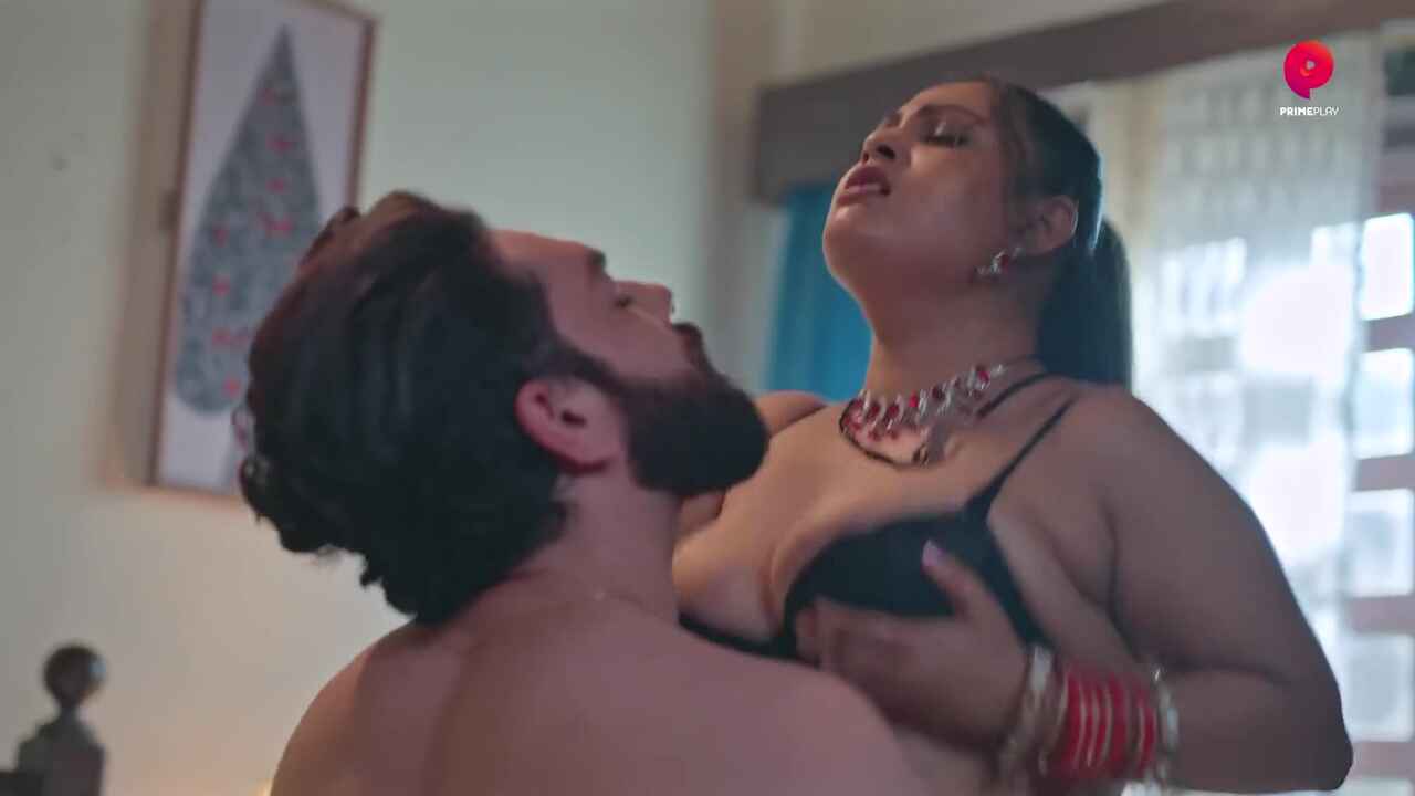 Sxx Video A2z Hd - chalbaaz primeplay hindi sex web series NuePorn.com Free HD Porn Video