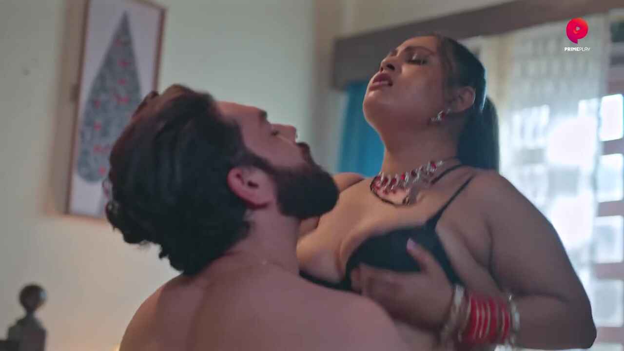 chalbaaz 2023 primeplay originals NuePorn.com Free HD Porn Video