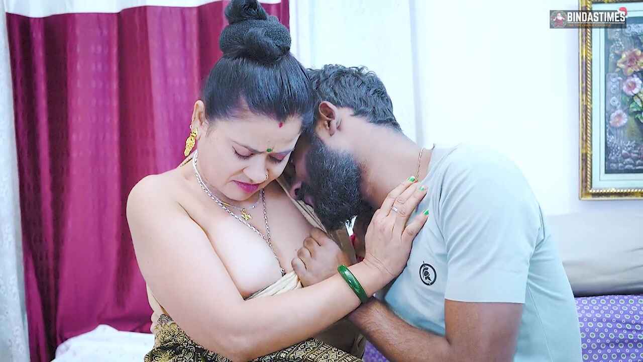 Hindi Sex Bedio - Hot Hindi Sex Video NuePorn.com Free HD Porn Video