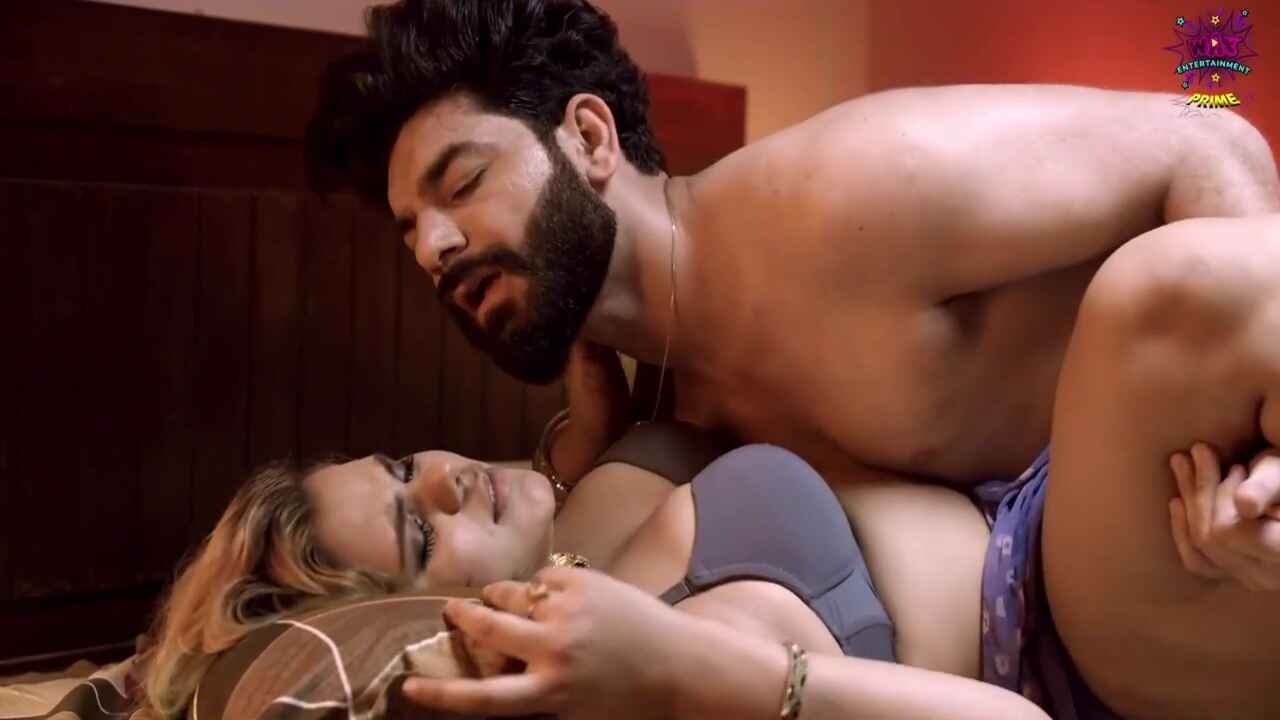 facebook wala pyar wow entertainment sex web series NuePorn.com Free HD  Porn Video