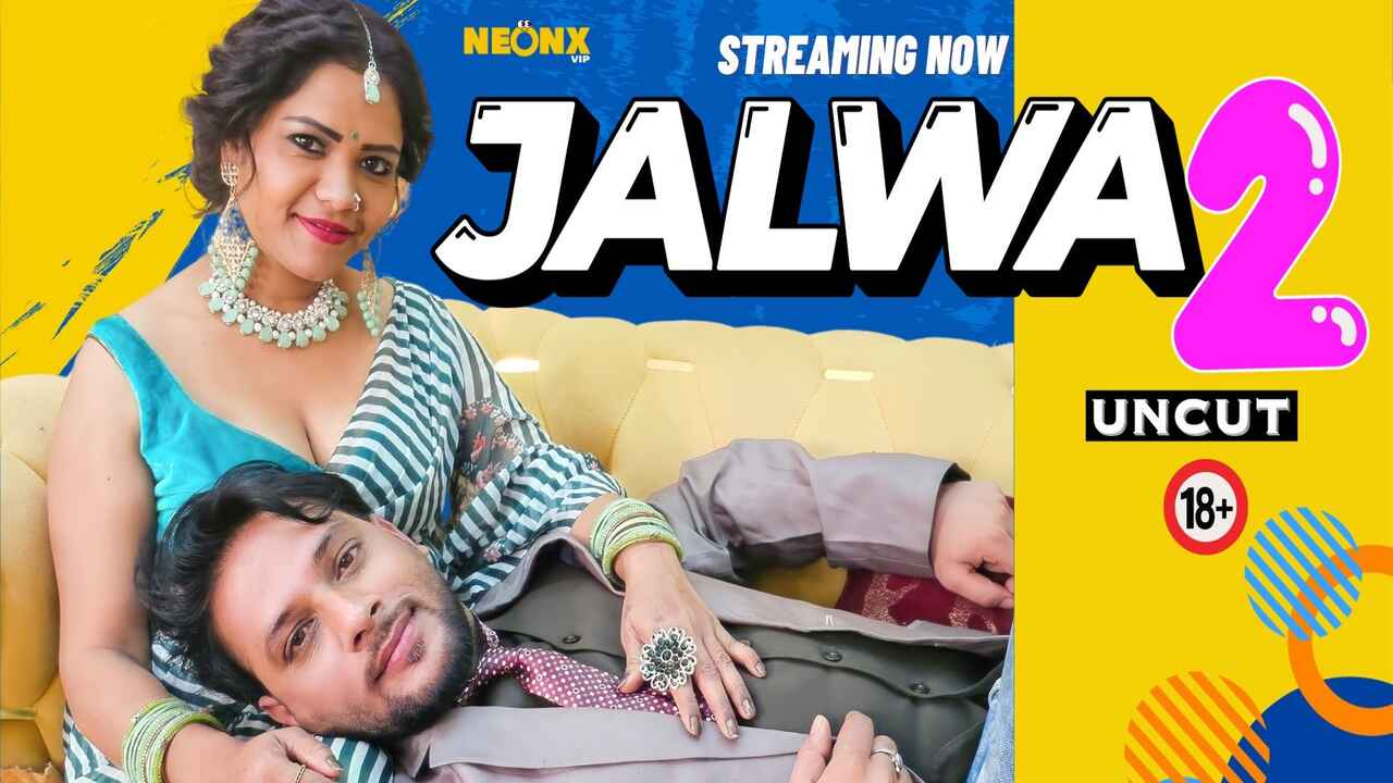 jalwa 2 neonx hindi porn video NuePorn.com Free HD Porn Video